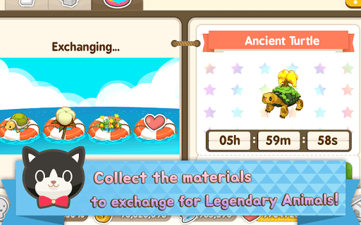 Tiny Farm® screenshot 17 - screenshot