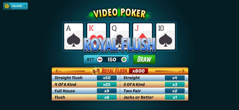 Tonk Online Classic Rummy Game screenshot 7 - screenshot