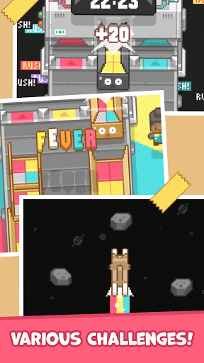 Box It Up! Inc. screenshot 11 - screenshot