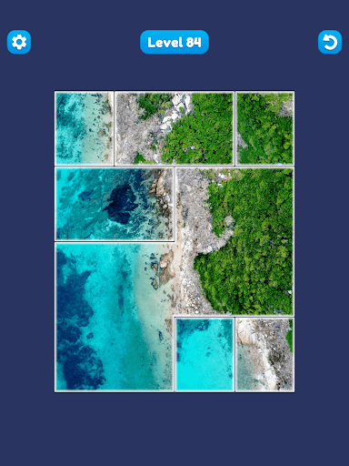 PictoLand screenshot 5 - screenshot