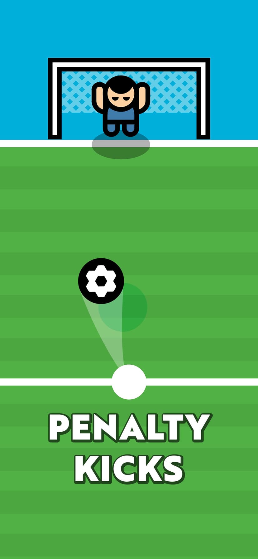 2 Player Games : Offline Games screenshot 7 - screenshot