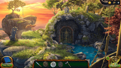 Lost Lands 8 screenshot 17 - screenshot