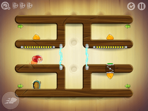 TripTrap screenshot 17 - screenshot