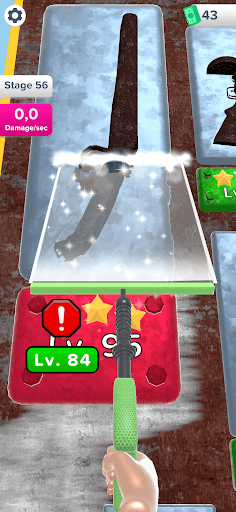 Clear and Shoot screenshot 5 - screenshot