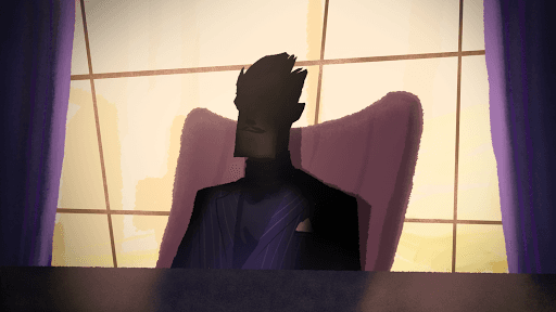 Agent A: A puzzle in disguise screenshot 7 - screenshot