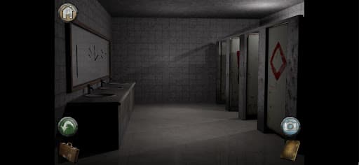 Forever Lost: Episode 2 screenshot 4 - screenshot