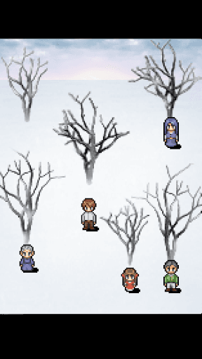 Town of Tides screenshot 3 - screenshot
