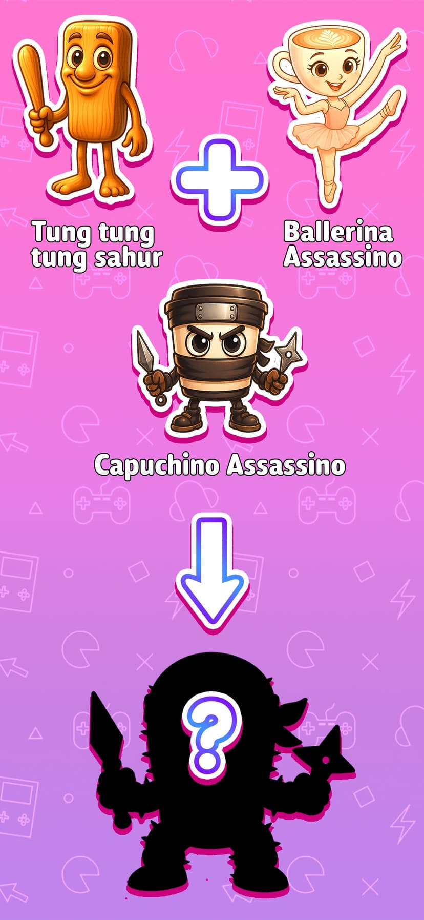 Mini Games: Calm & Chill screenshot 9 - screenshot