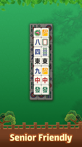 Matching Pine screenshot 2 - screenshot