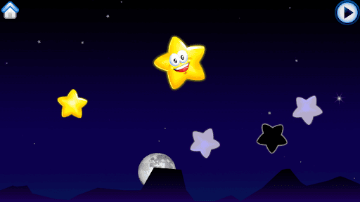Toddler Sing and Play screenshot 17 - screenshot