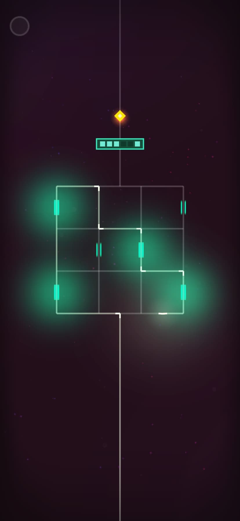 Linelight screenshot 2 - screenshot