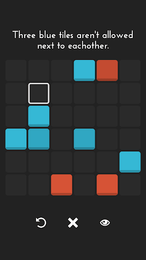 0h h1 screenshot 3 - screenshot