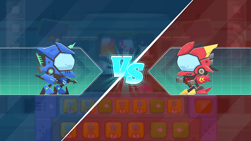 Coding Games for kids screenshot 1 - screenshot