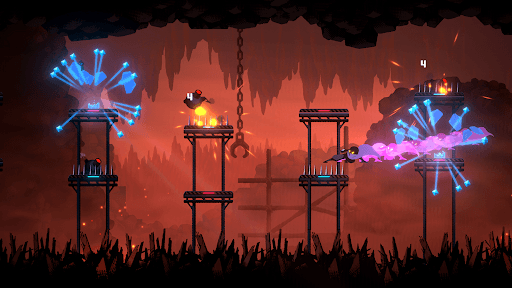 HAAK screenshot 18 - screenshot