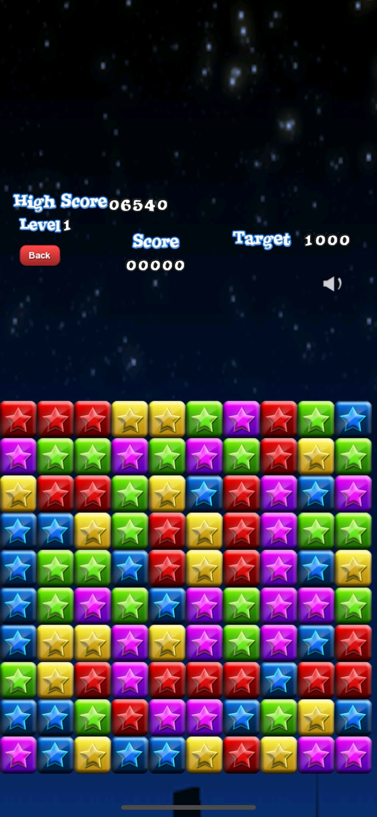 PopStar! - Once Pop Can't Stop screenshot 3 - screenshot