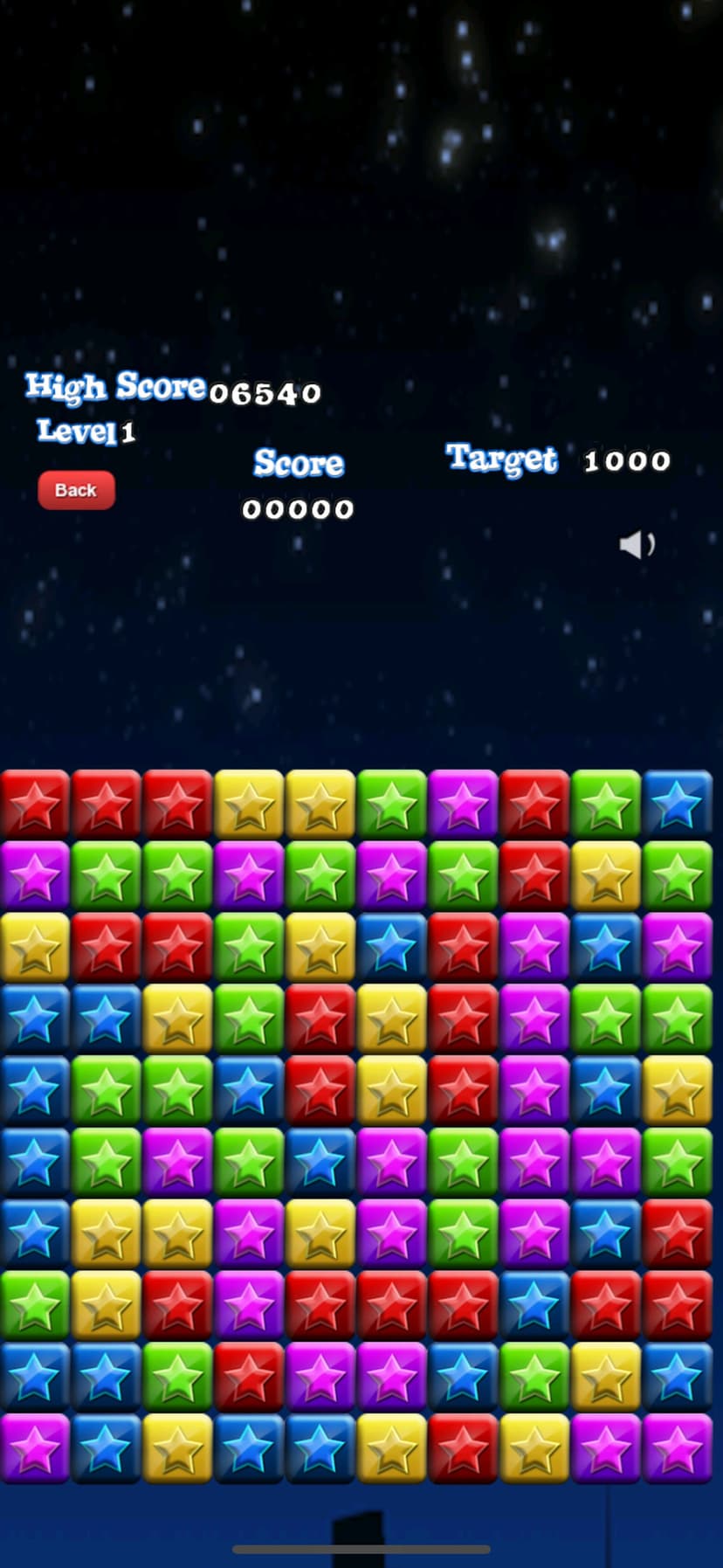 PopStar! - Once Pop Can't Stop screenshot 3 - screenshot
