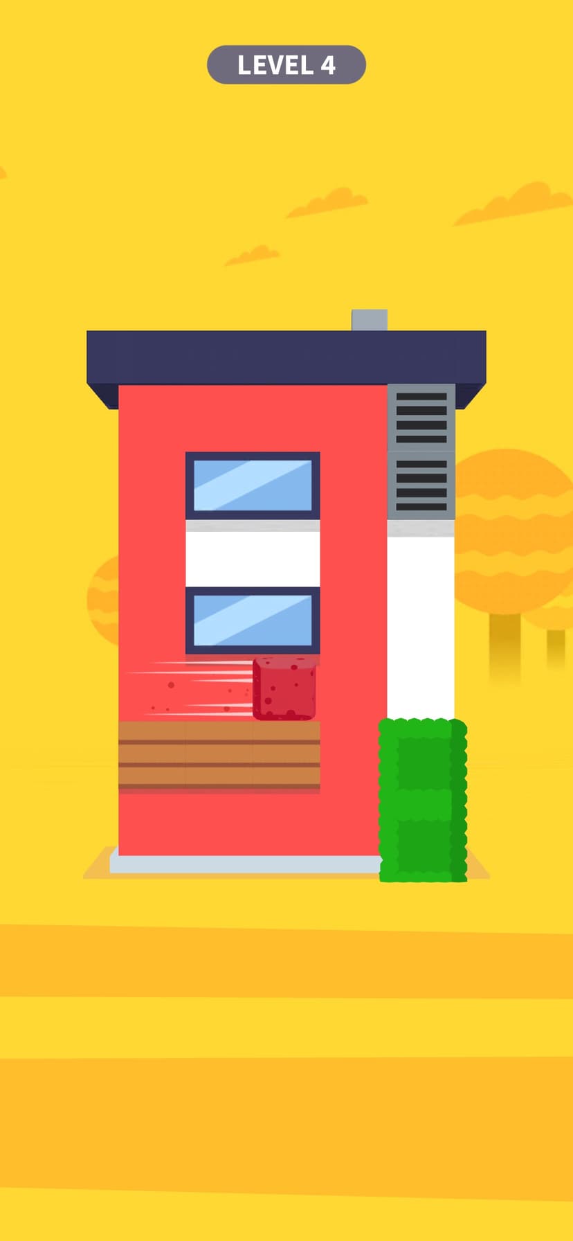 House Paint screenshot 7 - screenshot