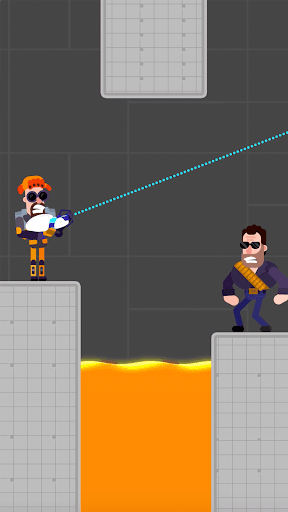 Hitmasters screenshot 5 - screenshot