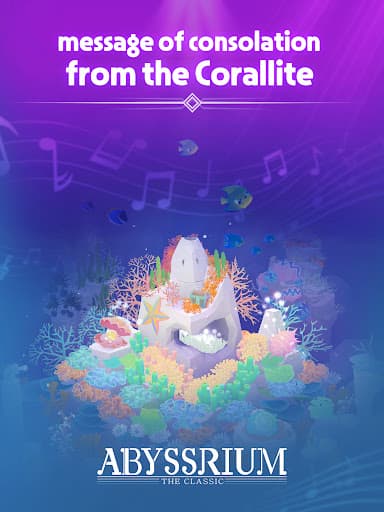 Abyssrium The Classic screenshot 15 - screenshot