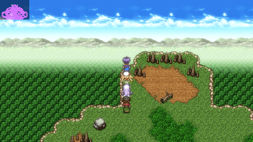 [Premium] RPG Sword of Elpisia screenshot 7 - screenshot