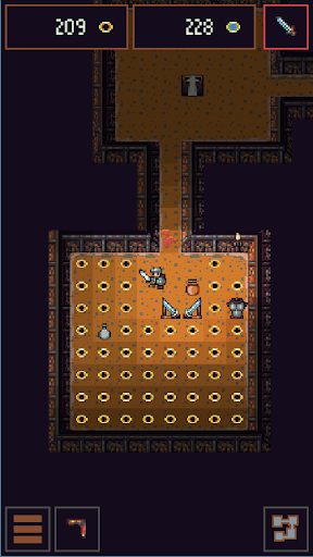Heroism screenshot 7 - screenshot