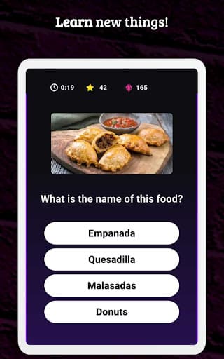 Trivia Night screenshot 16 - screenshot