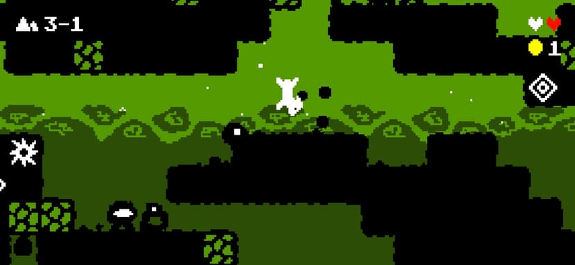Dig Dog – Treasure Hunter screenshot 3 - screenshot