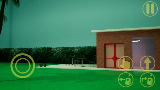 Garten of Banban 6 screenshot 10 - screenshot