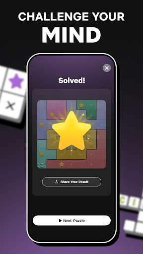 Netflix Puzzled screenshot 6 - screenshot