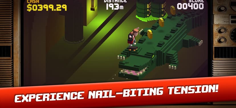 The VideoKid screenshot 9 - screenshot