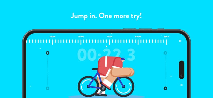 Big Time Sports screenshot 4 - screenshot
