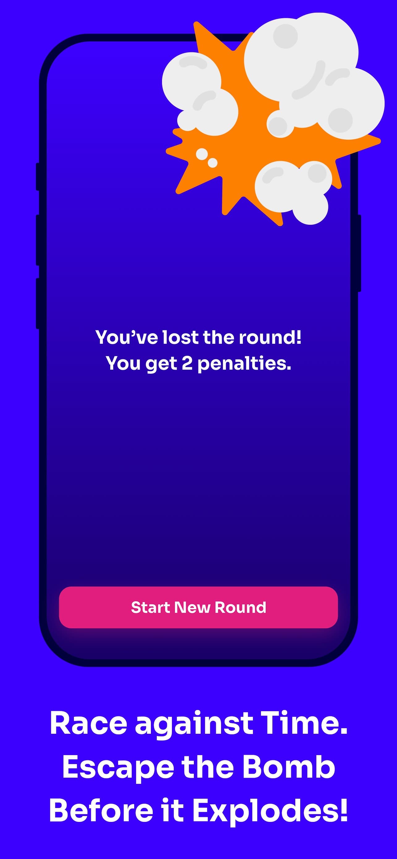 Boomit - Most Likely To screenshot 7 - screenshot