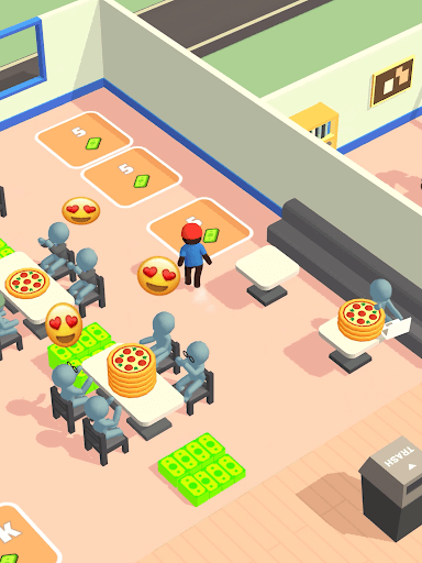 Pizza Ready! screenshot 19 - screenshot
