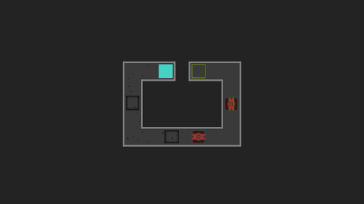 The Chronos Principle screenshot 7 - screenshot