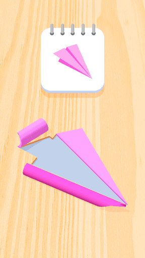 Color Roll 3D screenshot 21 - screenshot