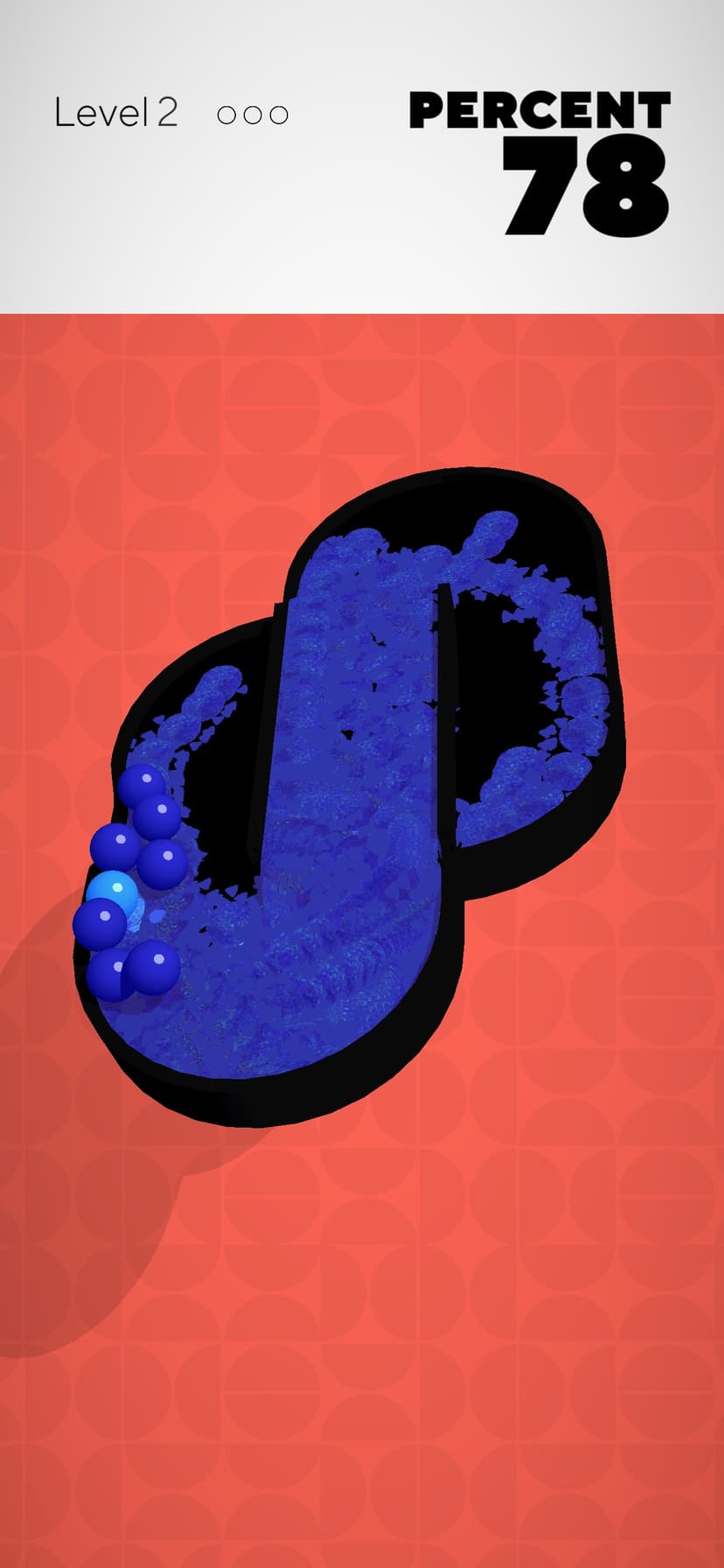 Kolor it screenshot 4 - screenshot