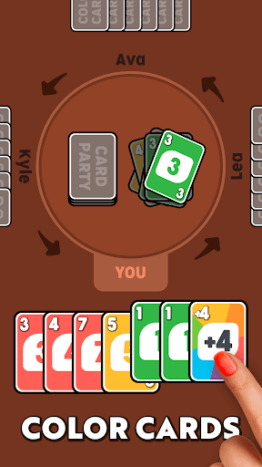 Offline Games - No Wifi Games screenshot 7 - screenshot