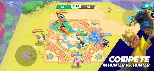 Mo.co screenshot 6 - screenshot