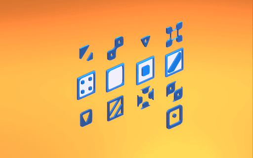 Scalak : Relaxing Puzzle Game screenshot 19 - screenshot