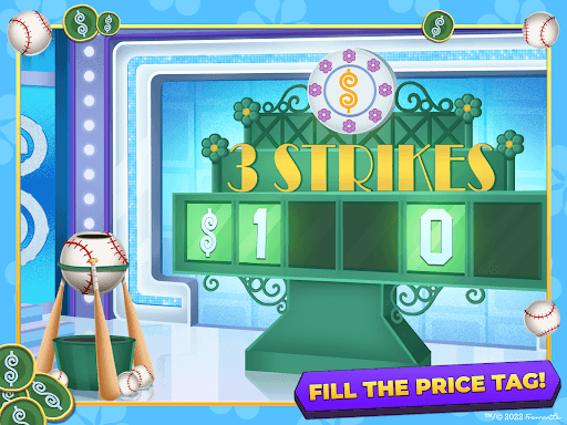 The Price Is Right: Bingo! screenshot 15 - screenshot