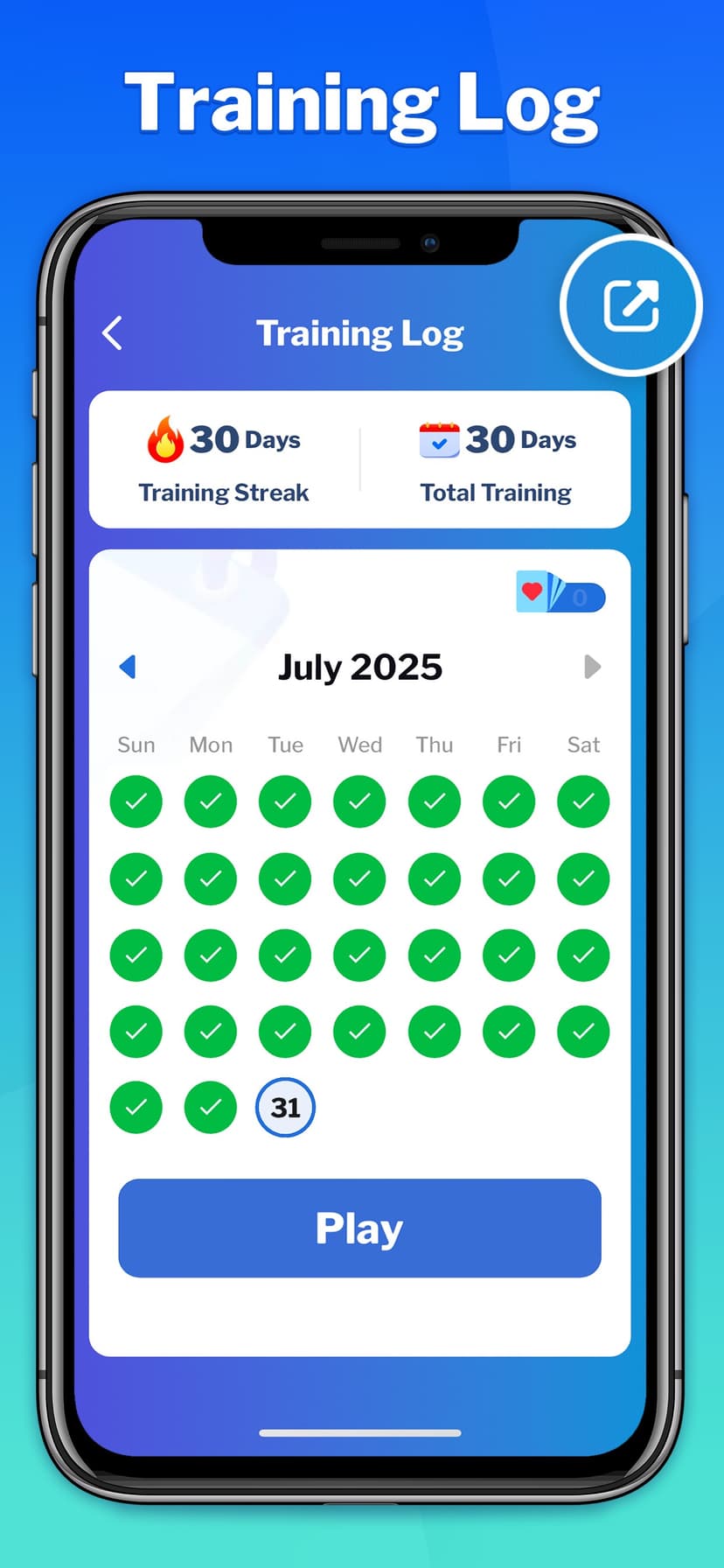 Sudoku - Classic Math Games screenshot 6 - screenshot