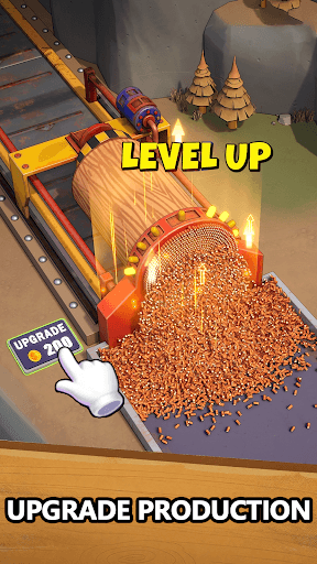 The War screenshot 2 - screenshot