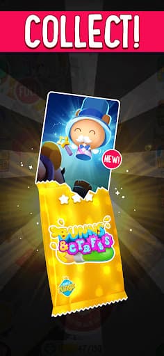 Board Kings: Board Dice Games screenshot 7 - screenshot