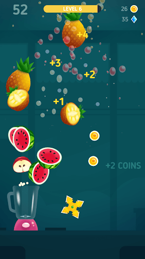 Fruit Master screenshot 5 - screenshot