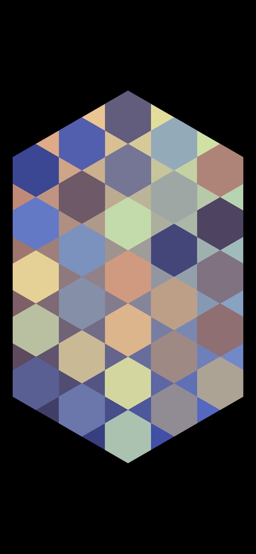 I Love Hue Too screenshot 7 - screenshot