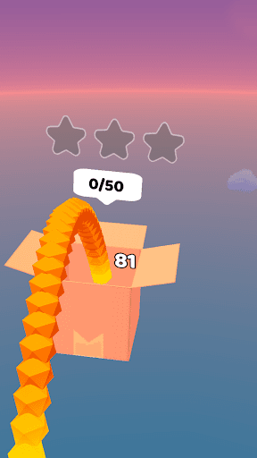 Count and Bounce screenshot 4 - screenshot