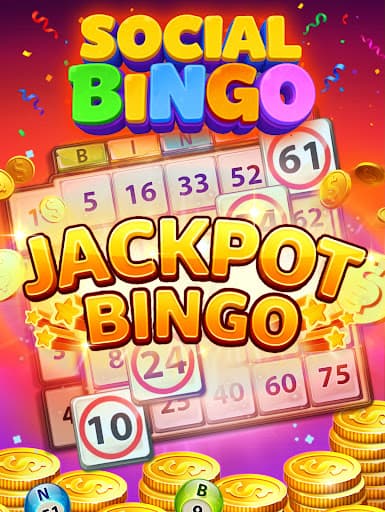Full House Casino - Slots Game screenshot 17 - screenshot