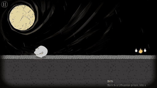 Heads Off screenshot 2 - screenshot