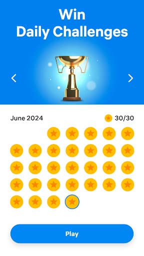 Number Sums - Numbers Game screenshot 3 - screenshot