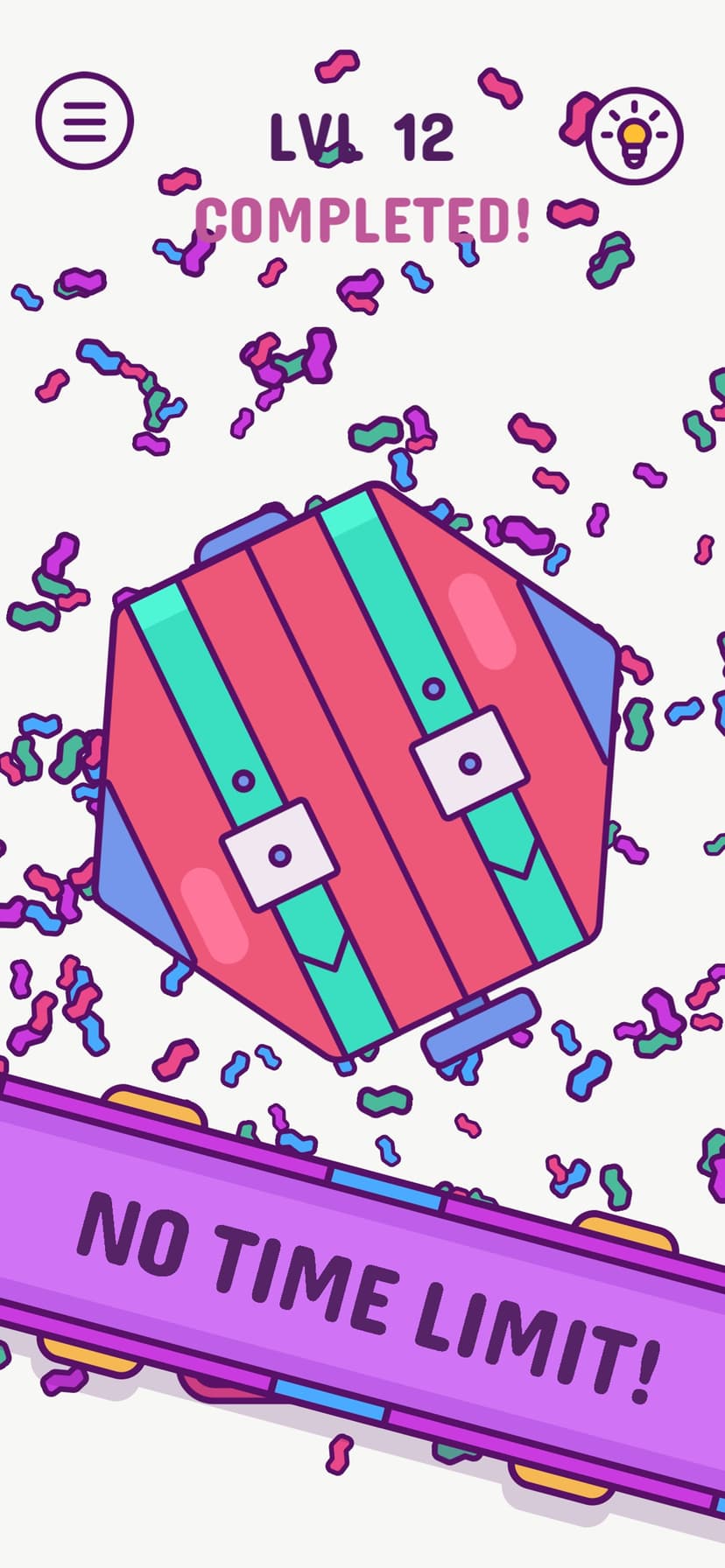 Pack Master screenshot 3 - screenshot